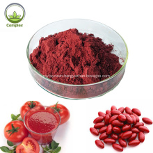 Natural Antioxidant Lycopene Powder